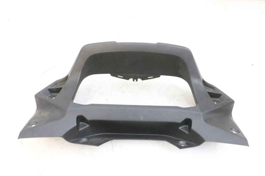 photo de TELLERRAND YAMAHA TRICITY 300 (2020 - 2024) - Hoofdaanzicht