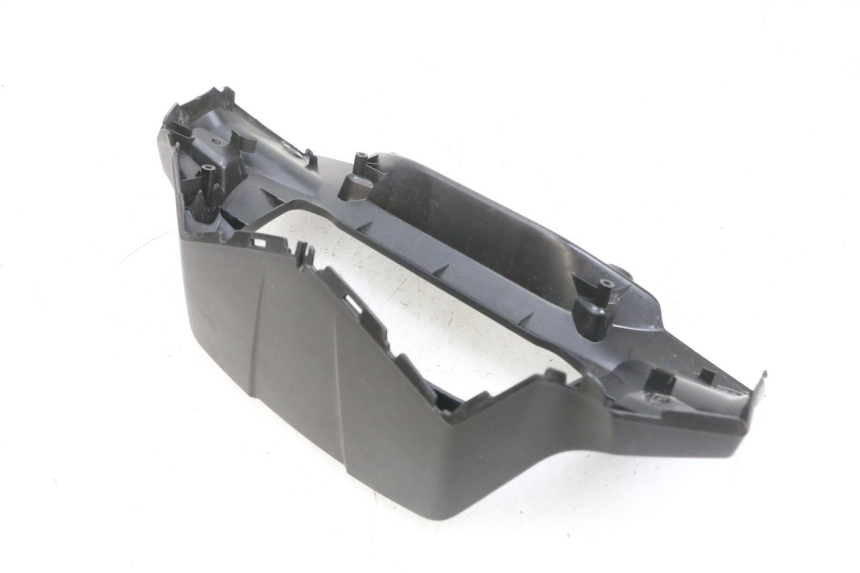 photo de TELLERRAND YAMAHA TRICITY 300 (2020 - 2024) - Detail van het onderdeel