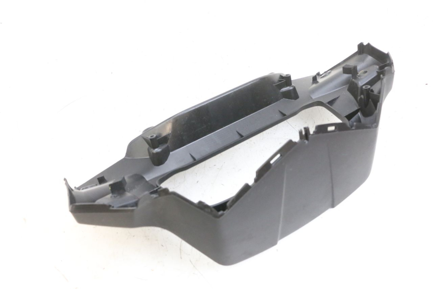 photo de TELLERRAND YAMAHA TRICITY 300 (2020 - 2024) - Zoom op gebruiksstaat