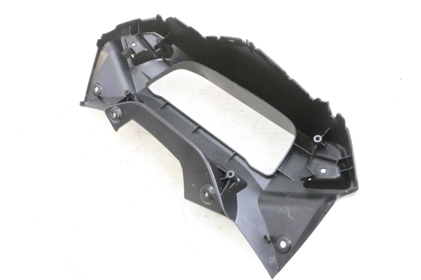 photo de TELLERRAND YAMAHA TRICITY 300 (2020 - 2024) - Andere kijkhoek