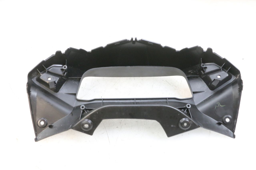 photo de TELLERRAND YAMAHA TRICITY 300 (2020 - 2024) - Technische close-up