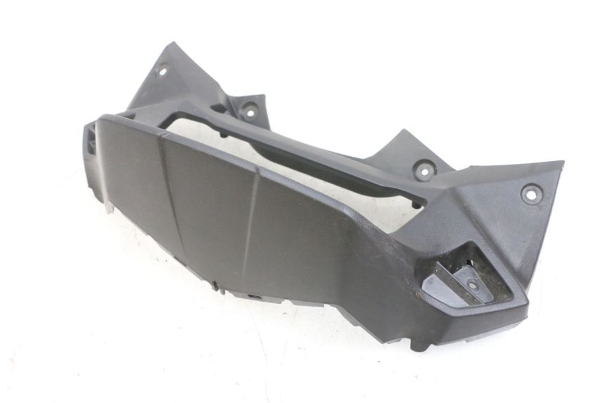 photo de TELLERRAND YAMAHA TRICITY 300 (2020 - 2024) - Overzicht