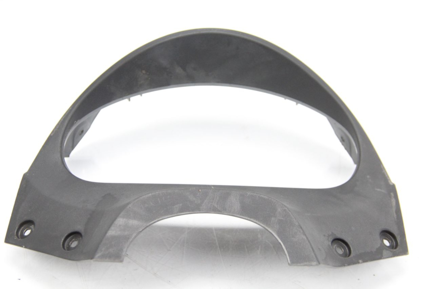 photo de TELLERRAND SUZUKI UC EPICURO 125 (1999 - 2003) - Hoofdaanzicht