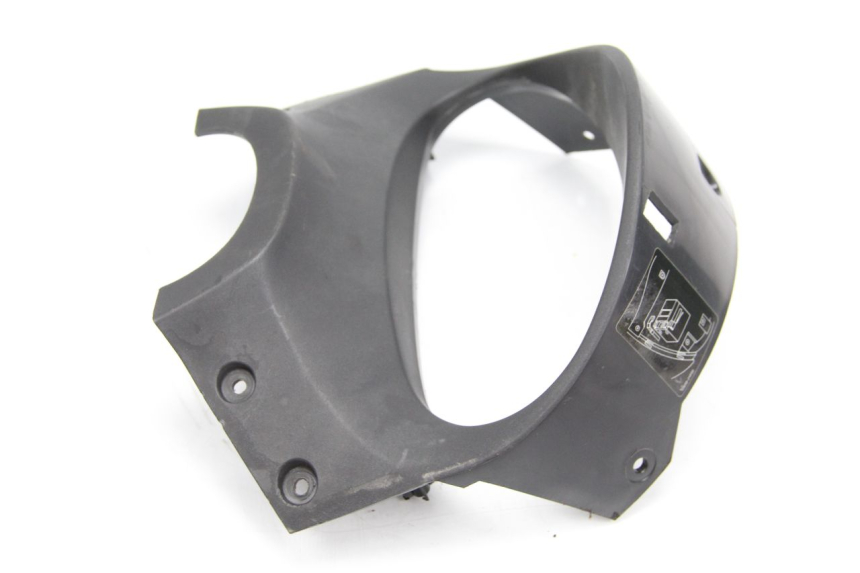 photo de TELLERRAND SUZUKI UC EPICURO 125 (1999 - 2003) - Technische close-up