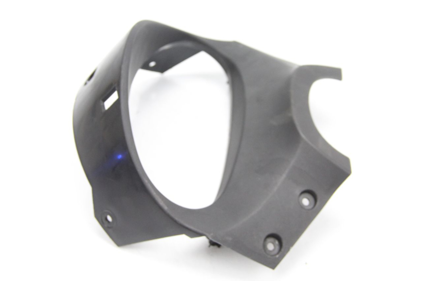 photo de TELLERRAND SUZUKI UC EPICURO 125 (1999 - 2003) - Overzicht