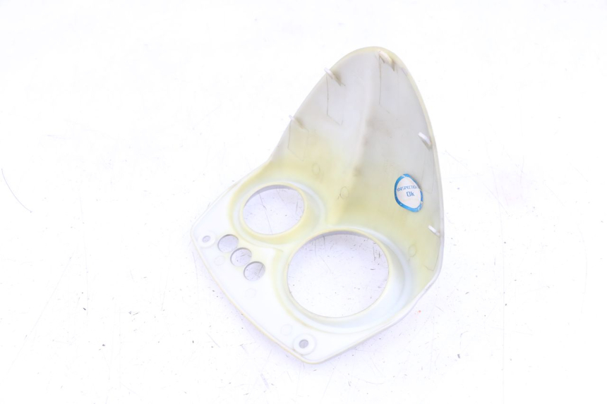 photo de TELLERRAND BEELINE VELOCE 4T 50 (2011 - 2020) - Detail van het onderdeel