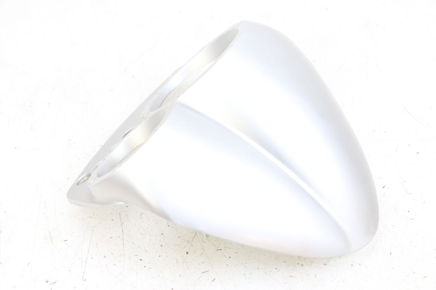 photo de TELLERRAND BEELINE VELOCE 4T 50 (2011 - 2020) - Zoom op gebruiksstaat