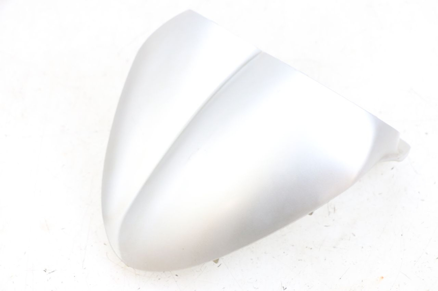 photo de TELLERRAND BEELINE VELOCE 4T 50 (2011 - 2020) - Andere kijkhoek