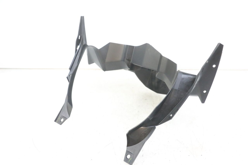 photo de TELLERRAND KAWASAKI VERSYS ABS 650 (2015 - 2018) - Detail van het onderdeel