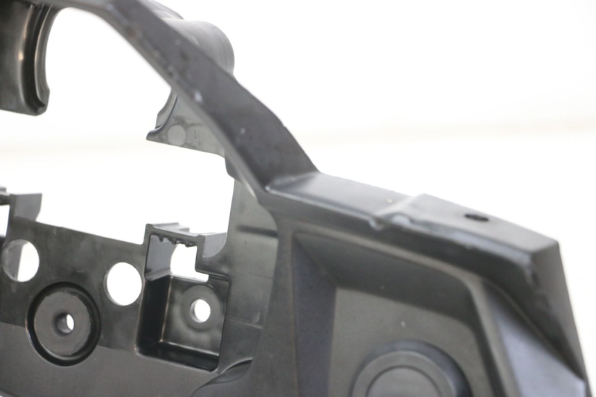 photo de TELLERRAND KAWASAKI VERSYS ABS 650 (2015 - 2018) - Andere kijkhoek