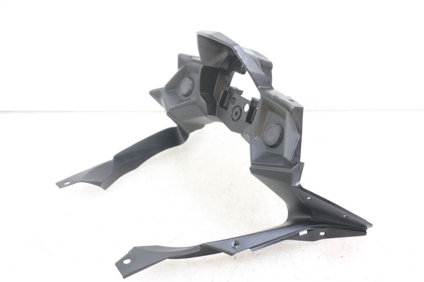 photo de TELLERRAND KAWASAKI VERSYS ABS 650 (2015 - 2018) - Technische close-up