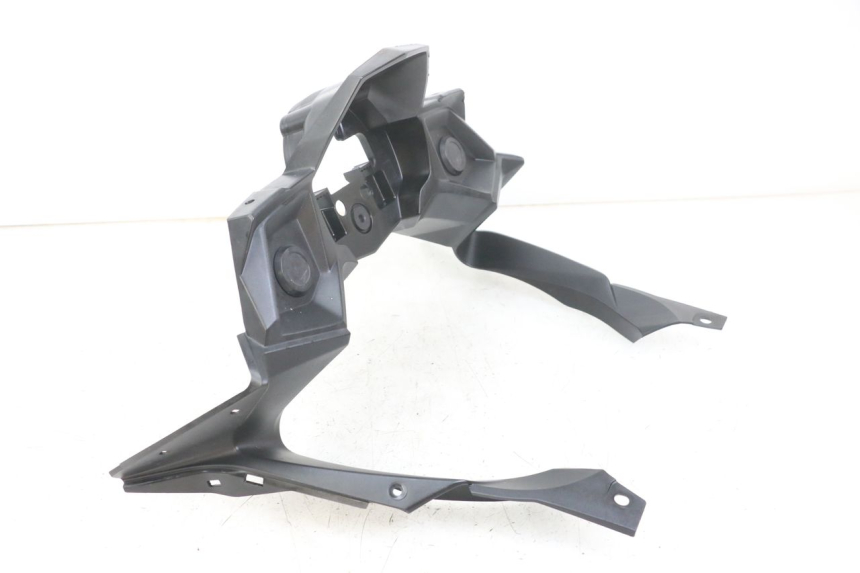 photo de TELLERRAND KAWASAKI VERSYS ABS 650 (2015 - 2018) - Bevestigingspunten