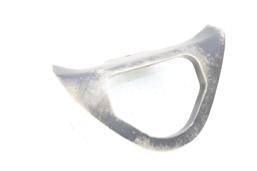 photo de TELING VAN DE TELLER PIAGGIO VESPA PK FL 2T 50 (1990 - 1996) - Hoofdaanzicht