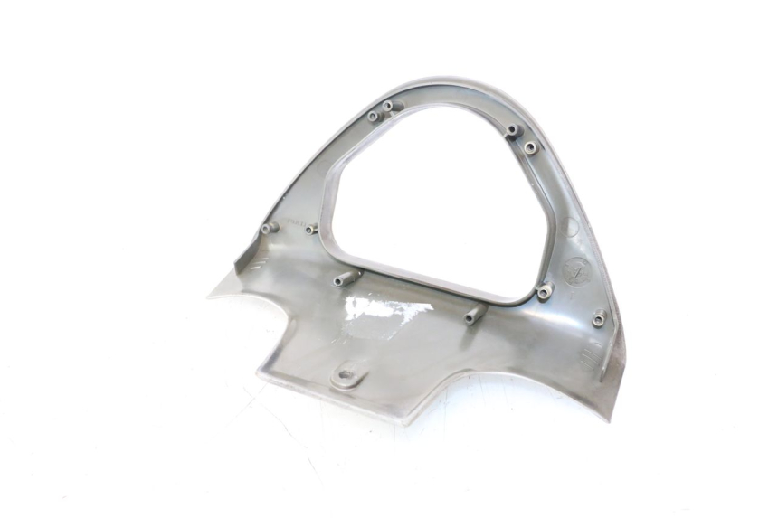 photo de TELING VAN DE TELLER PIAGGIO VESPA PK FL 2T 50 (1990 - 1996) - Detail van het onderdeel