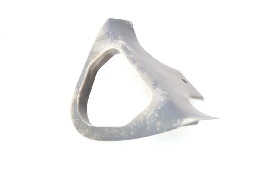 photo de TELING VAN DE TELLER PIAGGIO VESPA PK FL 2T 50 (1990 - 1996) - Technische close-up