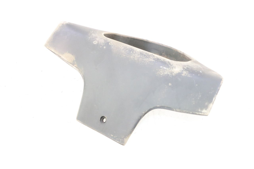 photo de TELING VAN DE TELLER PIAGGIO VESPA PK FL 2T 50 (1990 - 1996) - Overzicht
