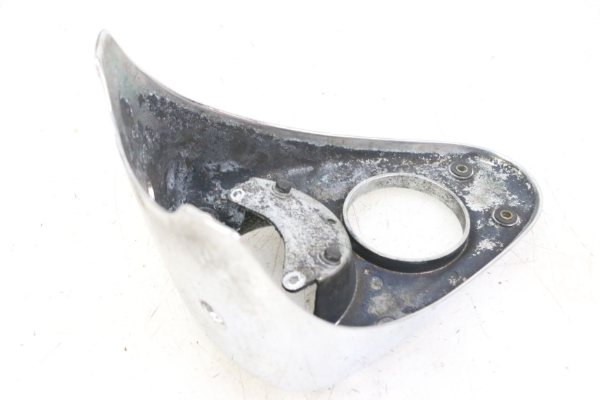 photo de TELLERRAND HONDA VT C2 SHADOW 750 (1997 - 2001) - Detail van het onderdeel