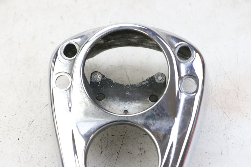 photo de TELLERRAND HONDA VT C2 SHADOW 750 (1997 - 2001) - Andere kijkhoek