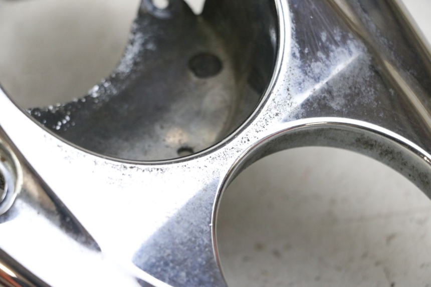 photo de TELLERRAND HONDA VT C2 SHADOW 750 (1997 - 2001) - Technische close-up