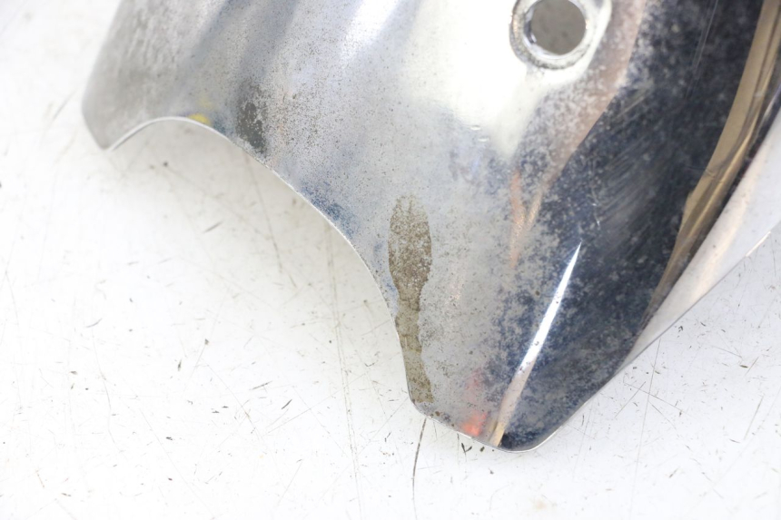 photo de TELLERRAND HONDA VT C2 SHADOW 750 (1997 - 2001) - Overzicht