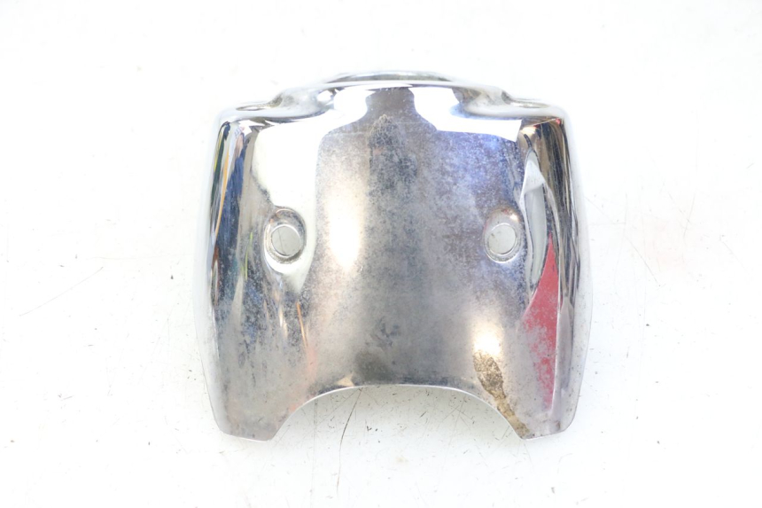 photo de TELLERRAND HONDA VT C2 SHADOW 750 (1997 - 2001) - Bevestigingspunten