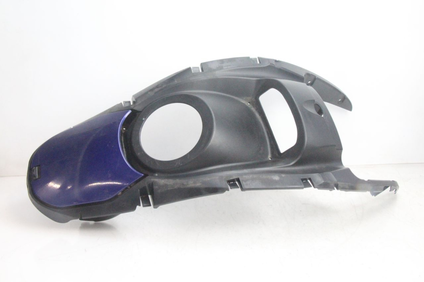 photo de TELING VAN DE TELLER YAMAHA WAVE RUNNER GP R 1200 (2000 - 2003) - Hoofdaanzicht