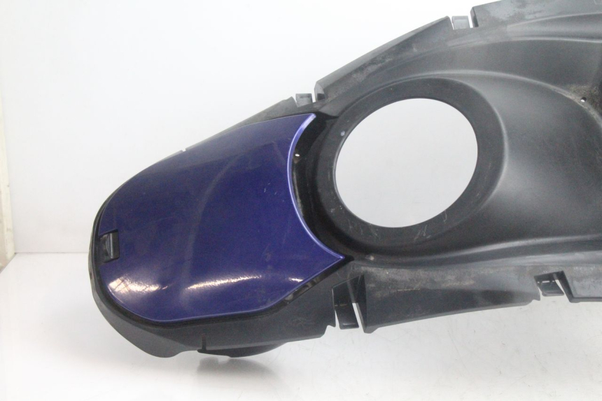 photo de TELING VAN DE TELLER YAMAHA WAVE RUNNER GP R 1200 (2000 - 2003) - Detail van het onderdeel