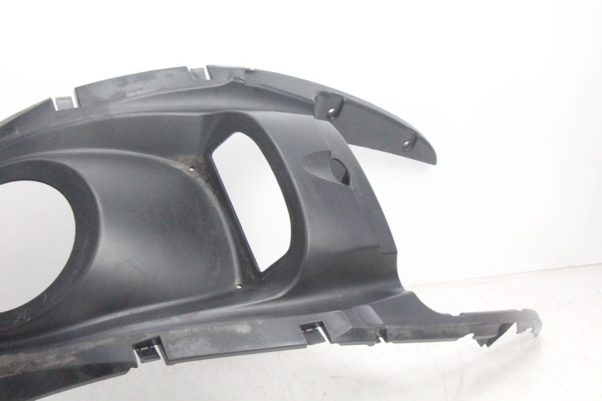photo de TELING VAN DE TELLER YAMAHA WAVE RUNNER GP R 1200 (2000 - 2003) - Andere kijkhoek