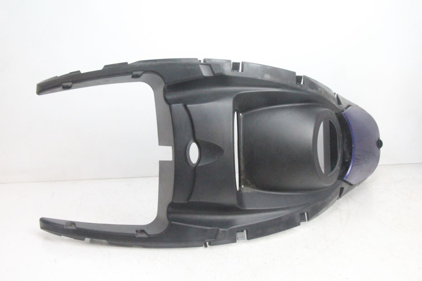 photo de TELING VAN DE TELLER YAMAHA WAVE RUNNER GP R 1200 (2000 - 2003) - Overzicht