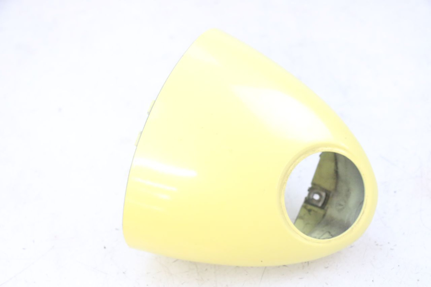 photo de TELLERRAND YAMAHA WHY 50 (1998 - 2000) - Hoofdaanzicht