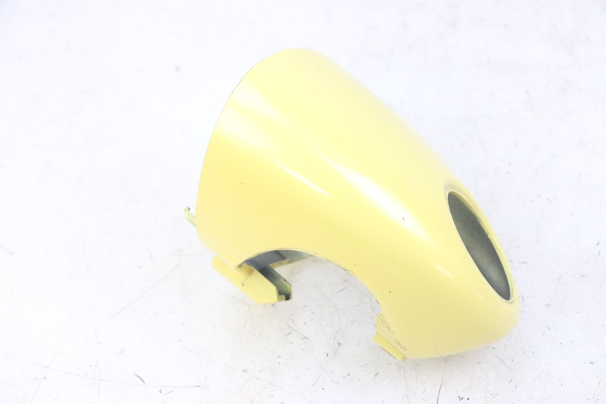 photo de TELLERRAND YAMAHA WHY 50 (1998 - 2000) - Detail van het onderdeel