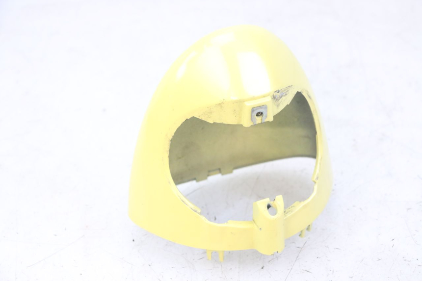 photo de TELLERRAND YAMAHA WHY 50 (1998 - 2000) - Andere kijkhoek