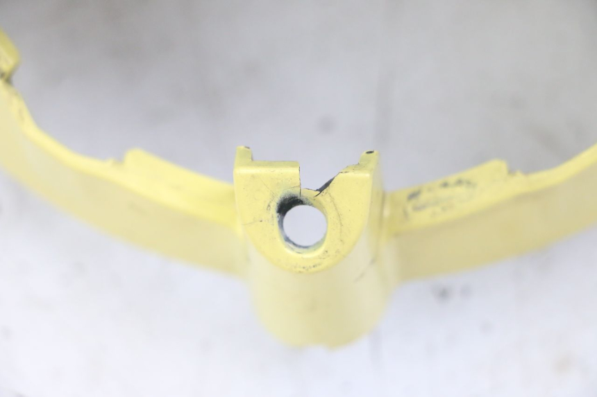 photo de TELLERRAND YAMAHA WHY 50 (1998 - 2000) - Technische close-up