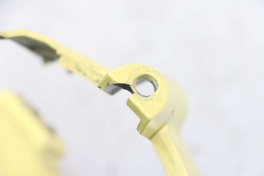 photo de TELLERRAND YAMAHA WHY 50 (1998 - 2000) - Overzicht