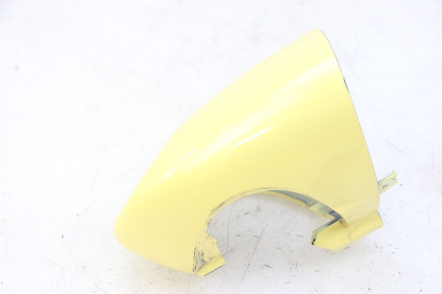 photo de TELLERRAND YAMAHA WHY 50 (1998 - 2000) - Bevestigingspunten