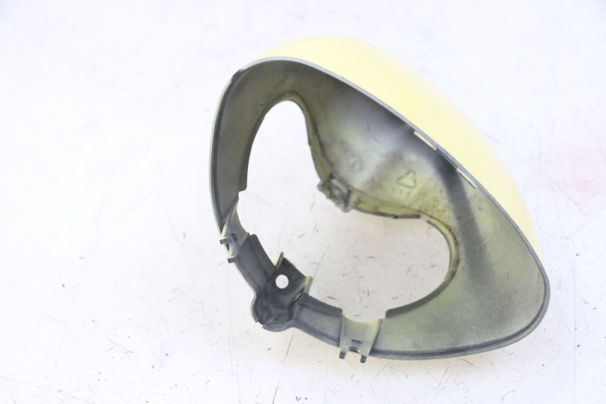 photo de TELLERRAND YAMAHA WHY 50 (1998 - 2000) - Staat van het oppervlak