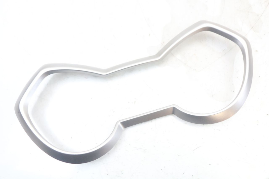 photo de TELLERRAND YAMAHA XMAX X-MAX ABS 125 (2017 - 2020) - Hoofdaanzicht