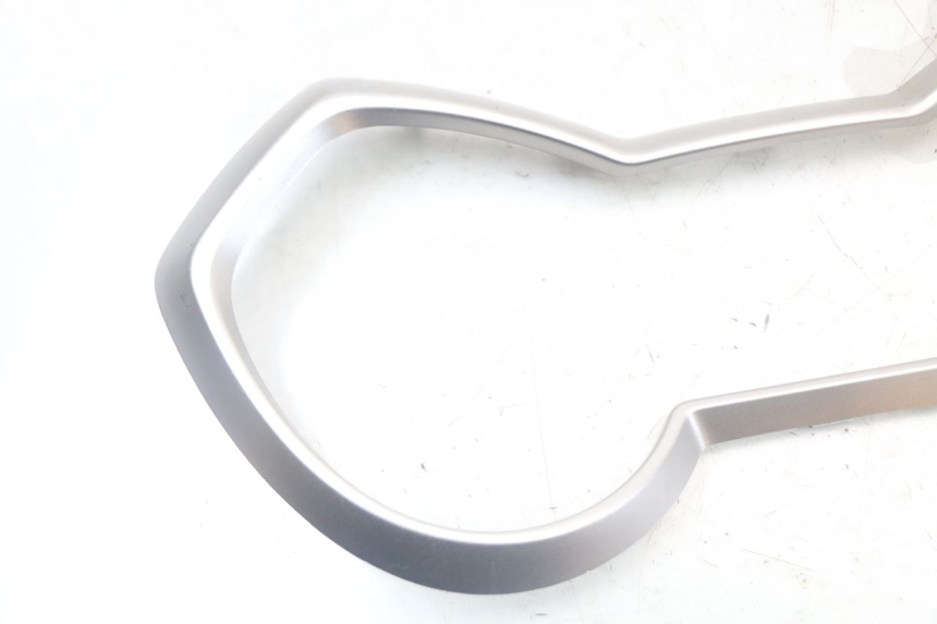 photo de TELLERRAND YAMAHA XMAX X-MAX ABS 125 (2017 - 2020) - Detail van het onderdeel