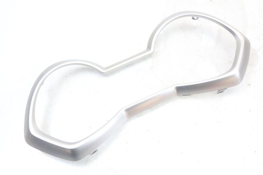 photo de TELLERRAND YAMAHA XMAX X-MAX ABS 125 (2017 - 2020) - Andere kijkhoek