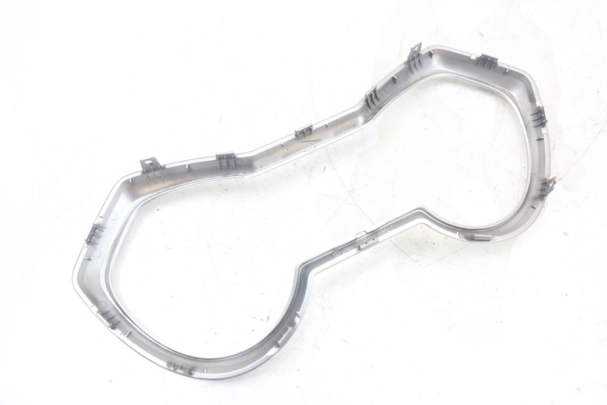 photo de TELLERRAND YAMAHA XMAX X-MAX ABS 125 (2017 - 2020) - Technische close-up