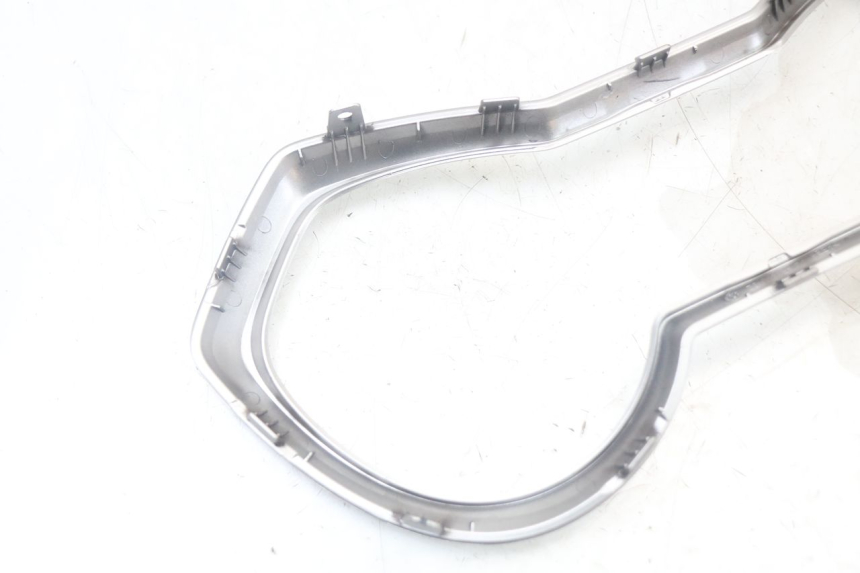 photo de TELLERRAND YAMAHA XMAX X-MAX ABS 125 (2017 - 2020) - Overzicht