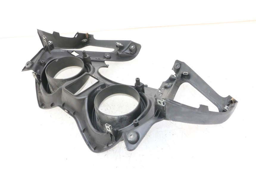 photo de TELLERRAND YAMAHA X-MAX XMAX ABS 250 (2010 - 2012) - Detail van het onderdeel