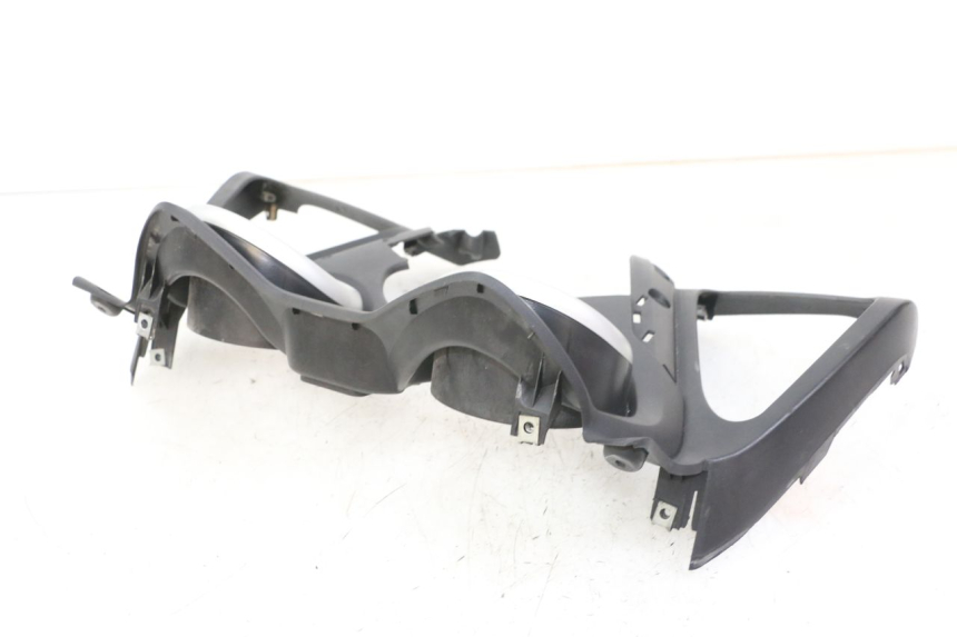 photo de TELLERRAND YAMAHA X-MAX XMAX ABS 250 (2010 - 2012) - Staat van het oppervlak
