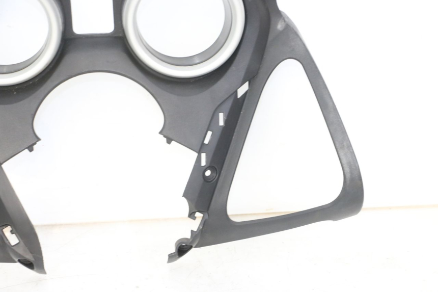 photo de TELLERRAND YAMAHA X-MAX XMAX ABS 250 (2010 - 2012) - Gecontroleerd onderdeel