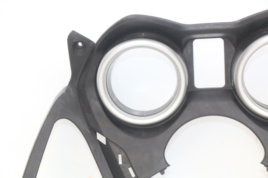 photo de TELLERRAND METERPLAAT YAMAHA X-MAX XMAX 125 (2010 - 2013) - Productaanzicht