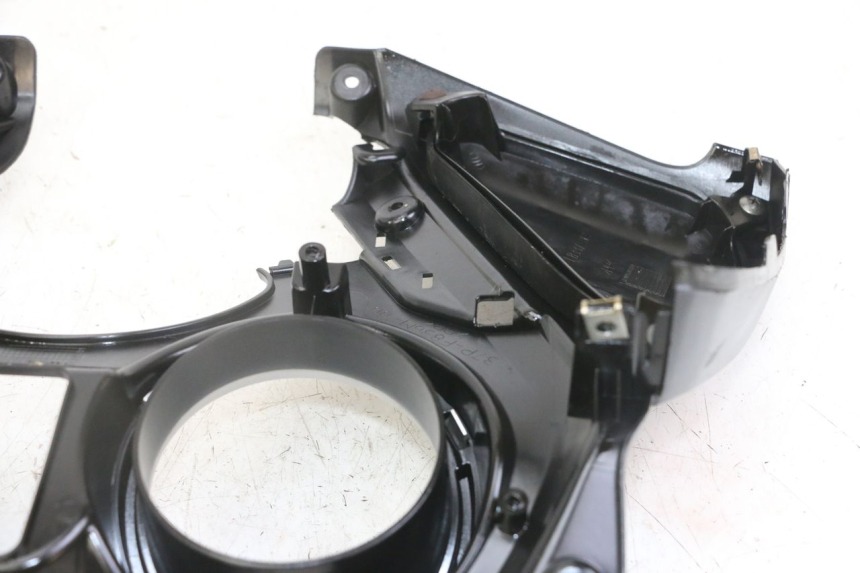 photo de TELLERRAND METERPLAAT YAMAHA X-MAX XMAX 125 (2010 - 2013) - Gecontroleerd onderdeel