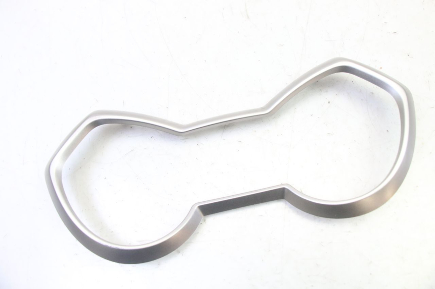 photo de TELLERRAND YAMAHA XMAX X-MAX 125 (2021 - 2025) - Hoofdaanzicht