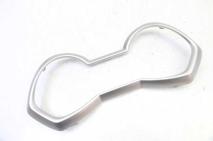 photo de TELLERRAND YAMAHA XMAX X-MAX 125 (2021 - 2025) - Detail van het onderdeel