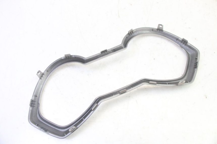 photo de TELLERRAND YAMAHA XMAX X-MAX 125 (2021 - 2025) - Andere kijkhoek