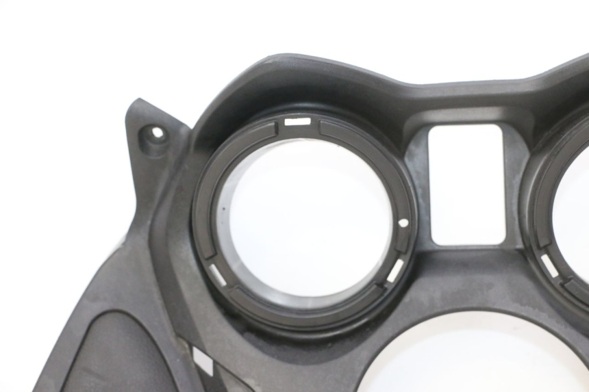 photo de TELLERRAND METERPLAAT YAMAHA X-MAX XMAX 125 (2010 - 2013) - Detailaanzicht